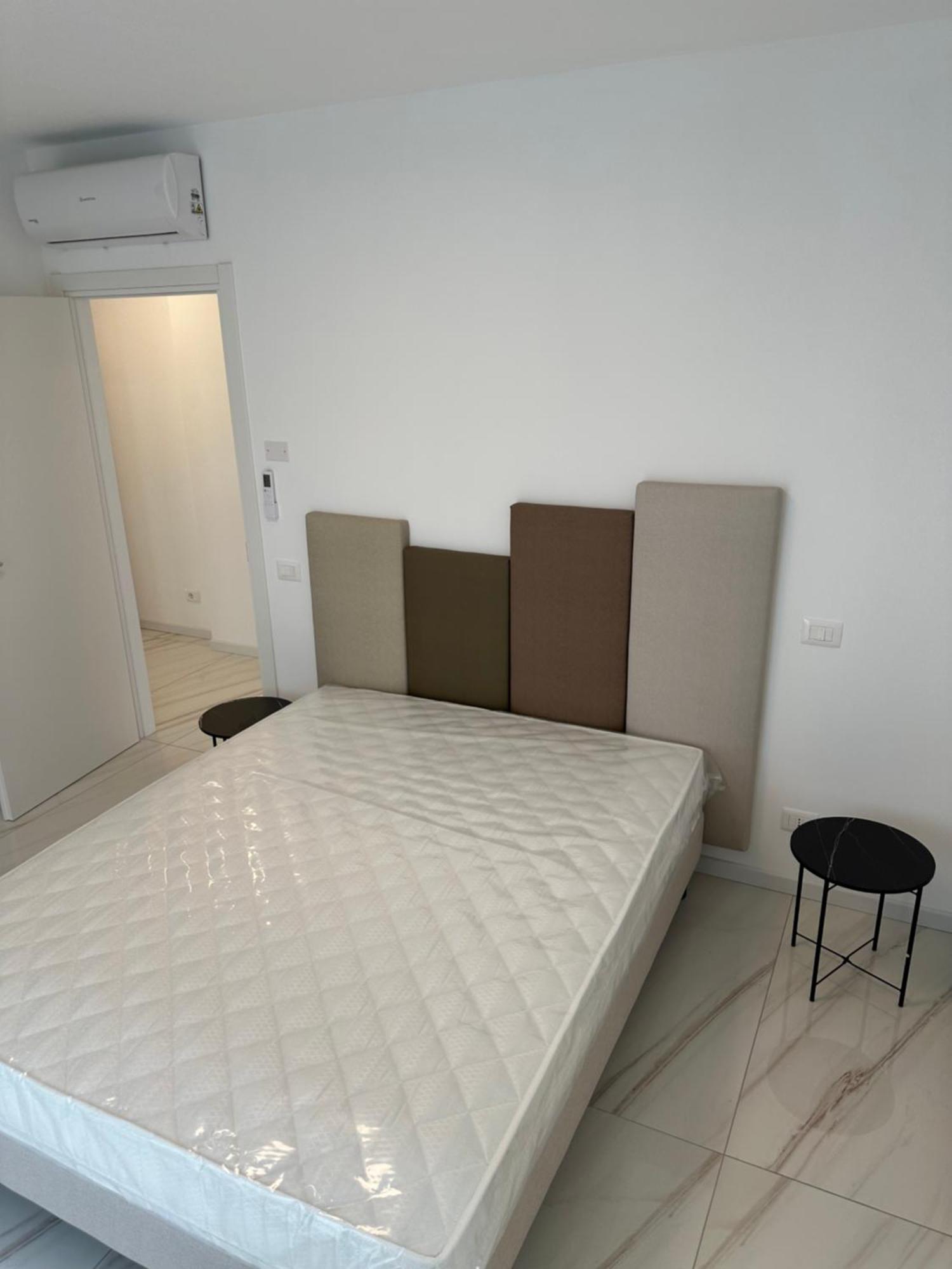 Beach Palace With Small Swimming Pool, Private Beach, Parking Τζεσόλο Λίντο Εξωτερικό φωτογραφία