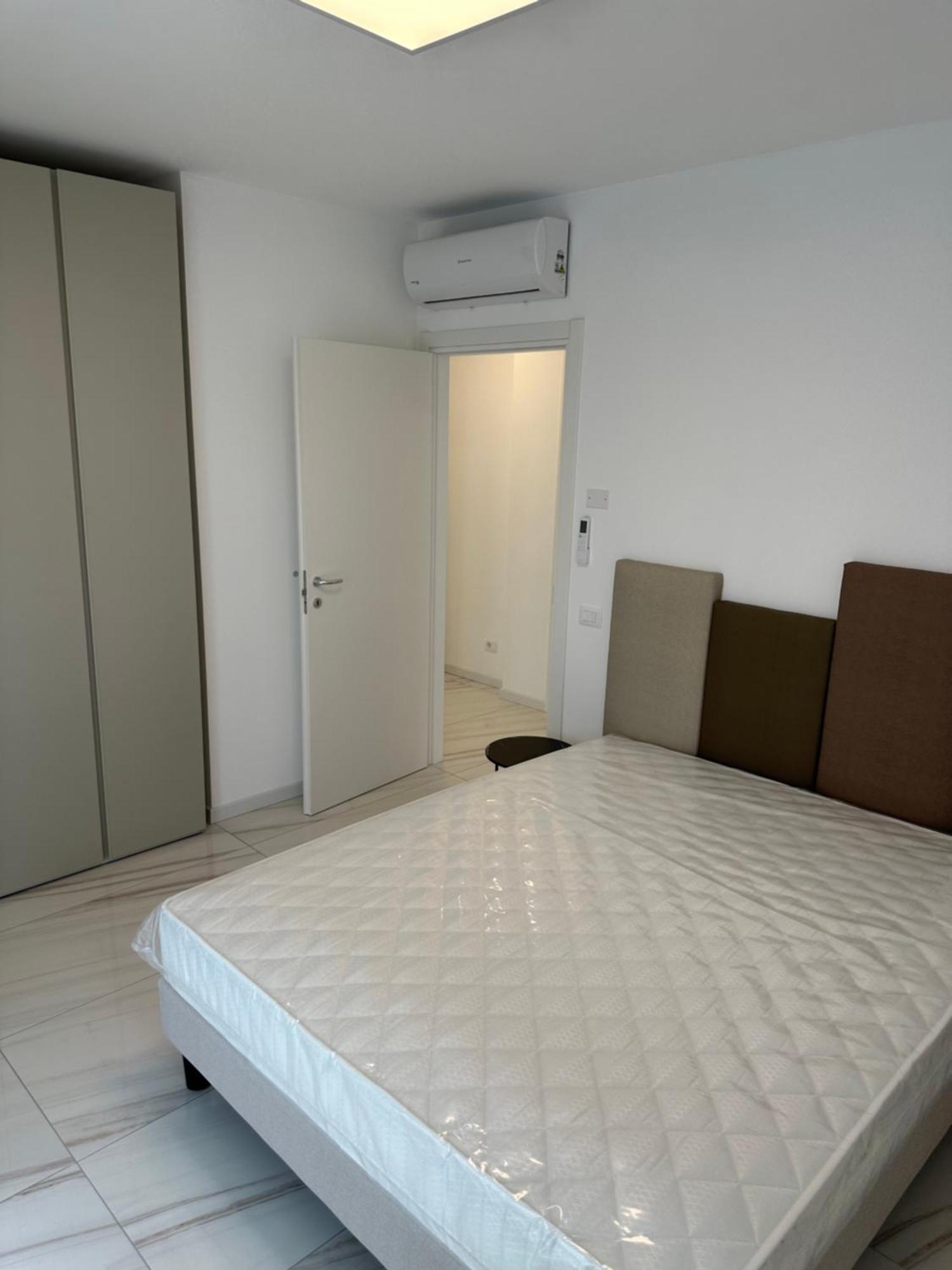 Beach Palace With Small Swimming Pool, Private Beach, Parking Τζεσόλο Λίντο Εξωτερικό φωτογραφία