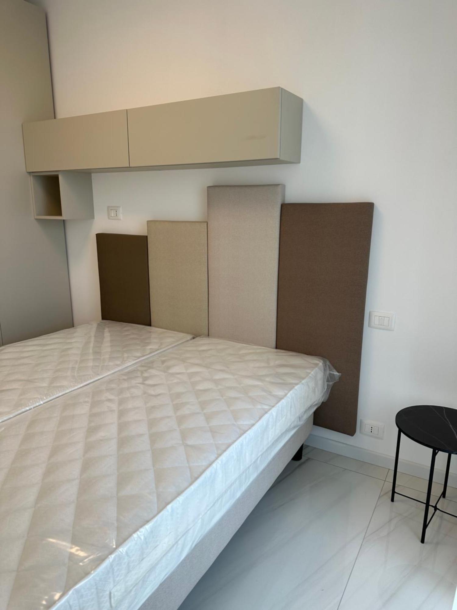 Beach Palace With Small Swimming Pool, Private Beach, Parking Τζεσόλο Λίντο Εξωτερικό φωτογραφία
