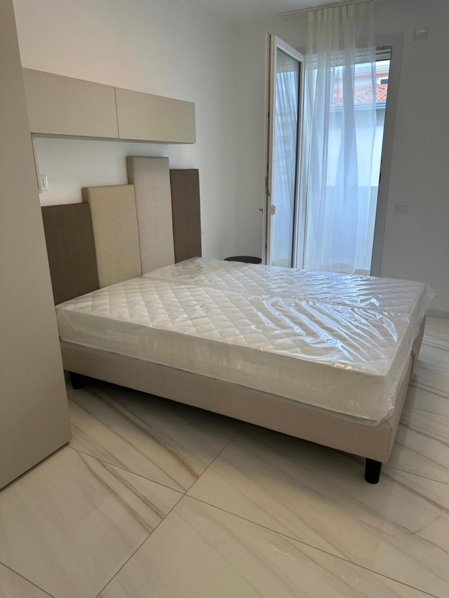 Beach Palace With Small Swimming Pool, Private Beach, Parking Τζεσόλο Λίντο Εξωτερικό φωτογραφία
